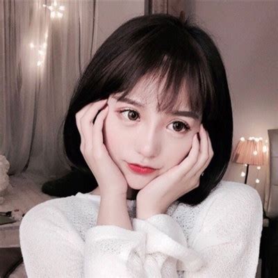 守冈博 - 欧美电影中字在线观看 - 网络追剧